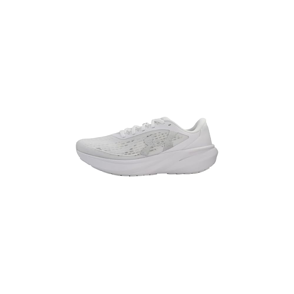 White/White/White