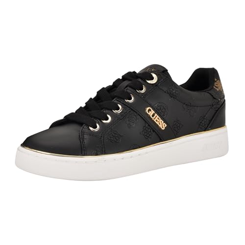 Black Logo 001