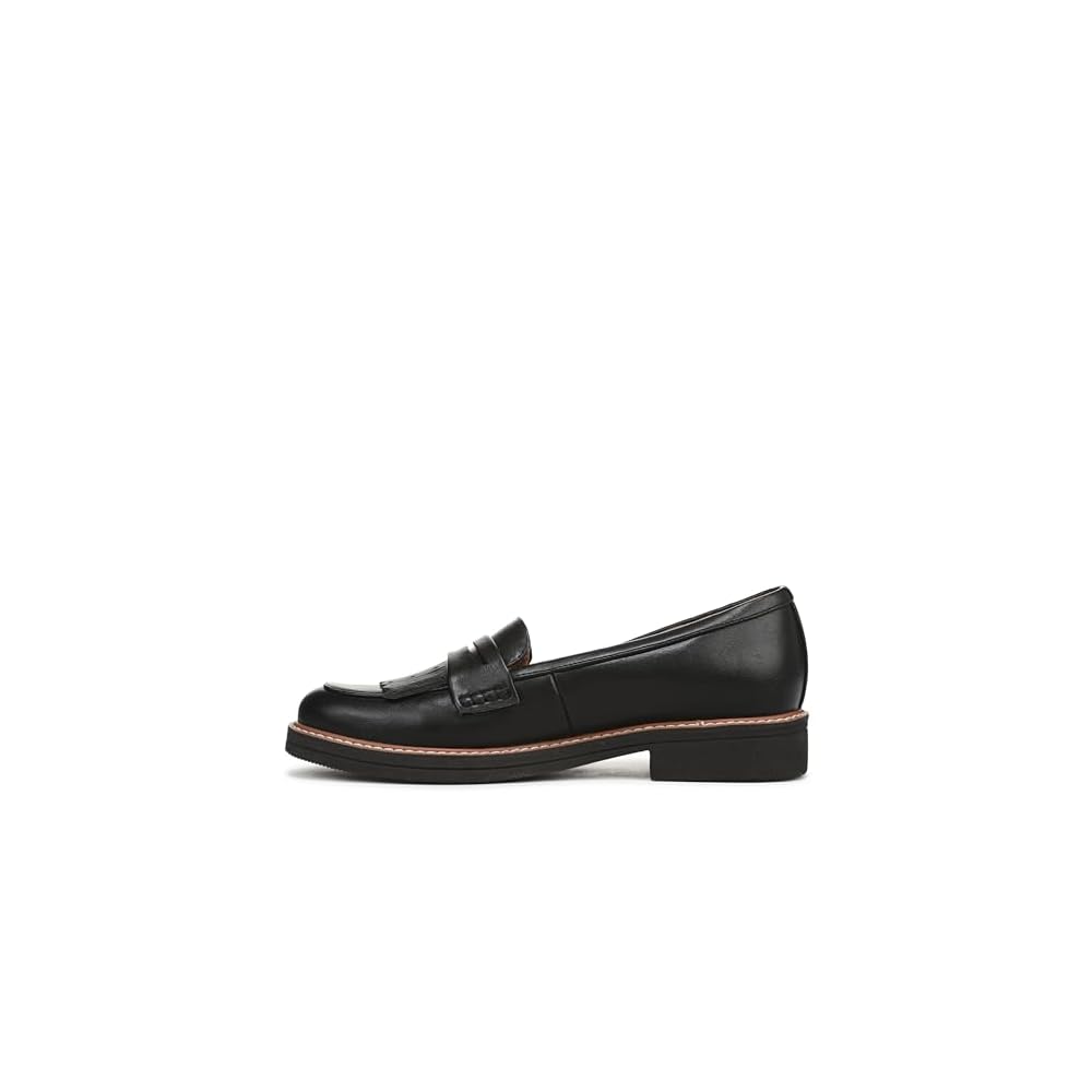 Black Smooth