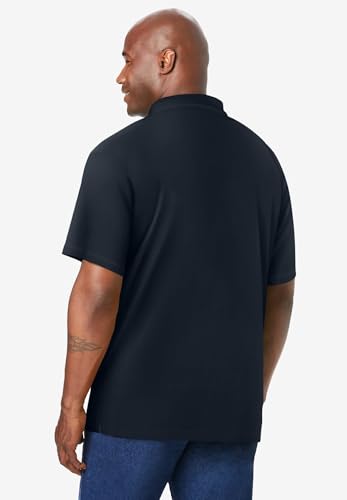 Black Stripe