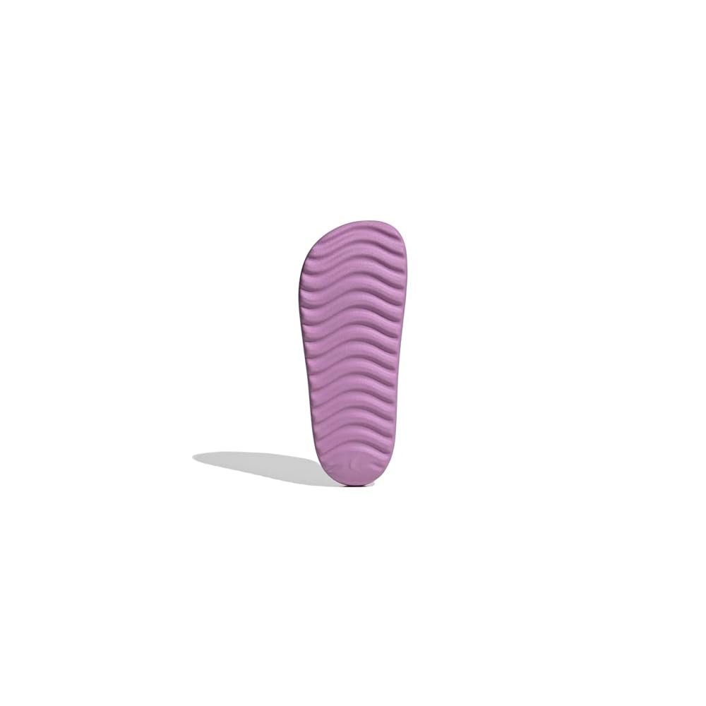 Preloved Purple/Preloved Purple/Preloved Purple