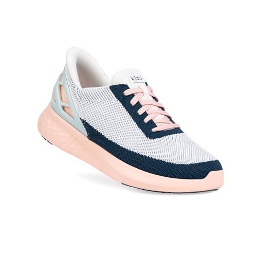 Bahama