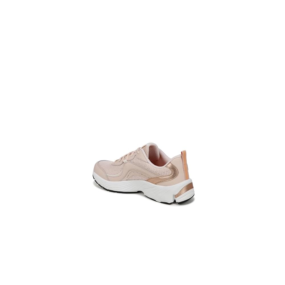 Blush Beige