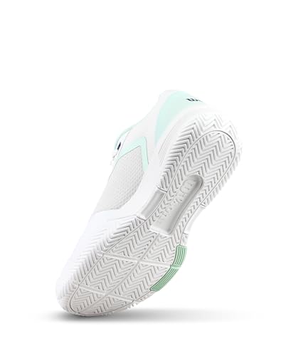 White/Bay/Skipper Blue