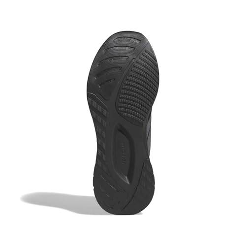 Black/Iron Metallic/Black