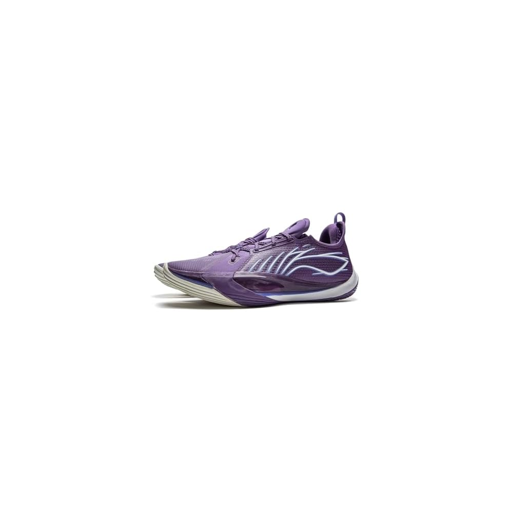 Mineral Purple
