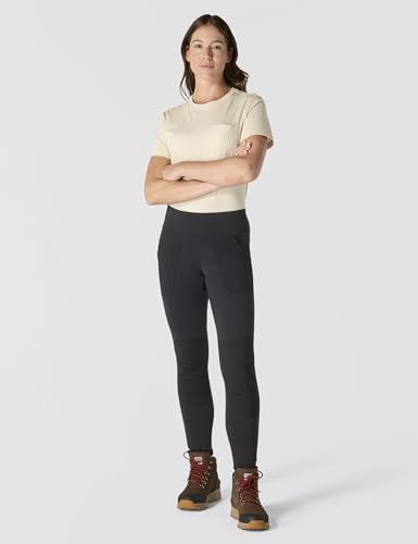 Black Closeout