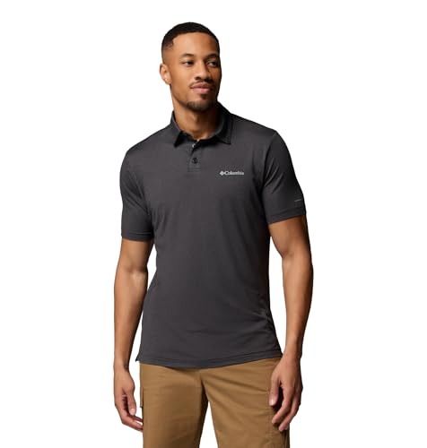 Black Heather/Shark