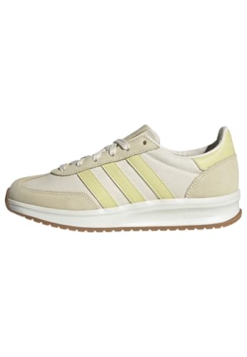 Wonder White/Powder Yellow/Warm Vanilla