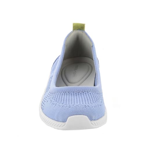 Periwinkle