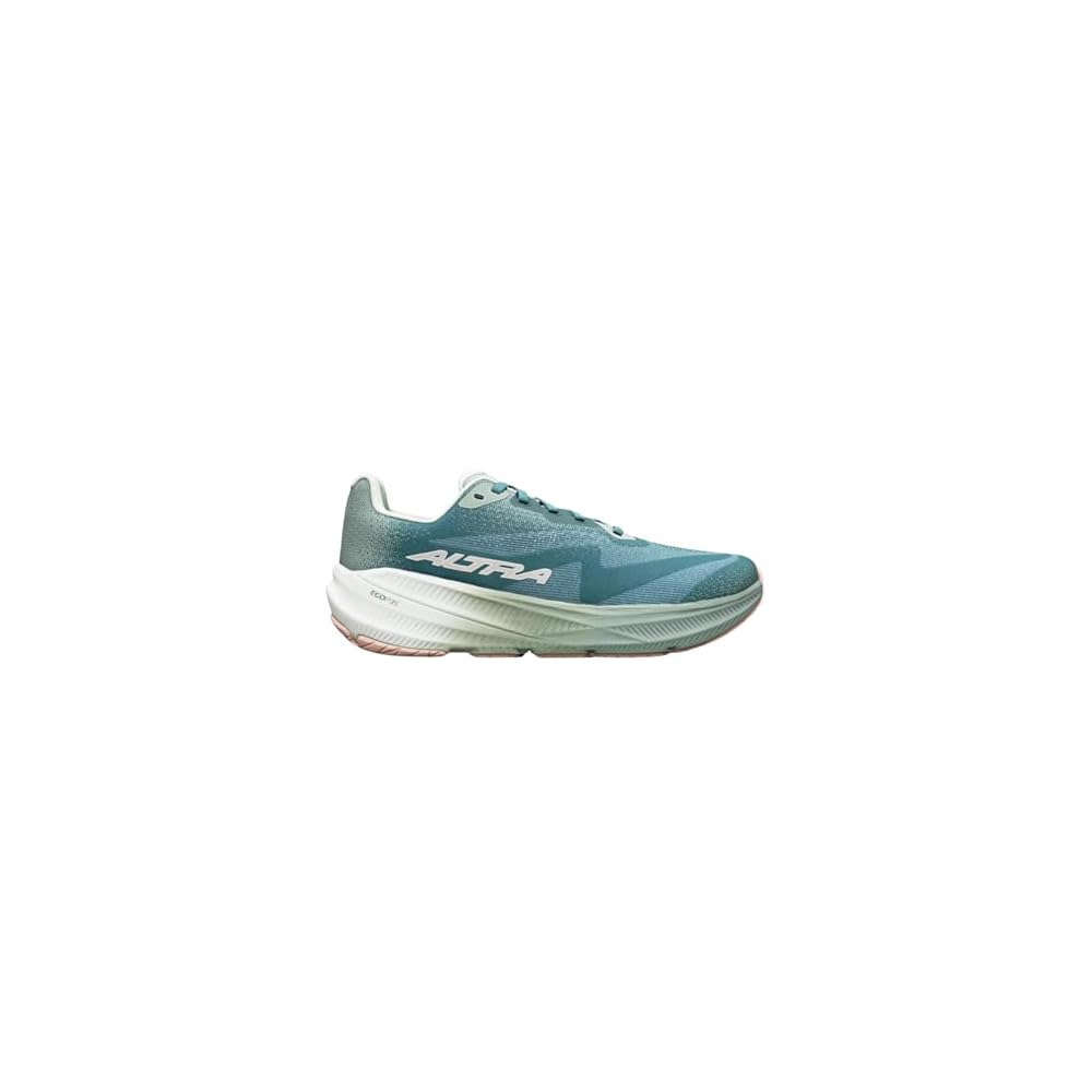 Sea Pine/Ice/Green Milieu