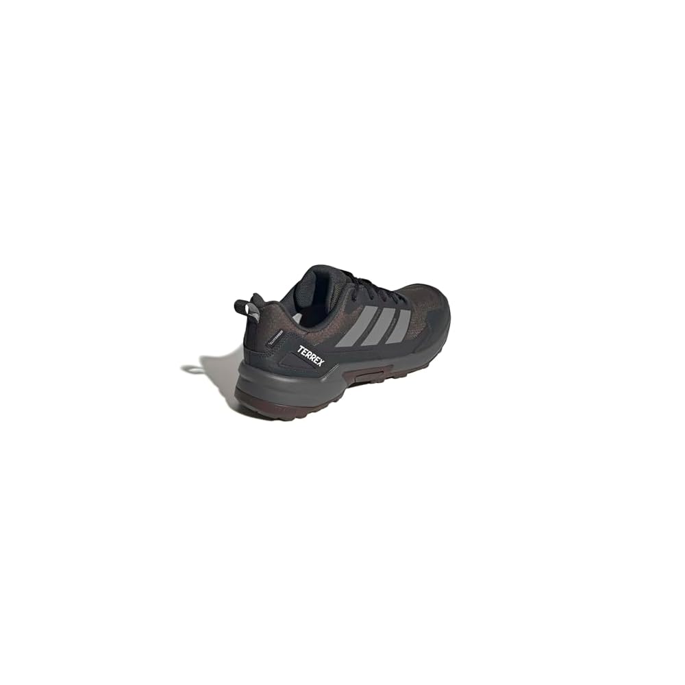 Shadow Olive/Grey/Carbon