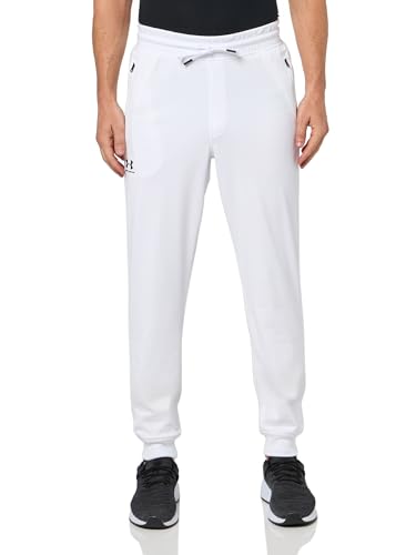 (100) White / / Black