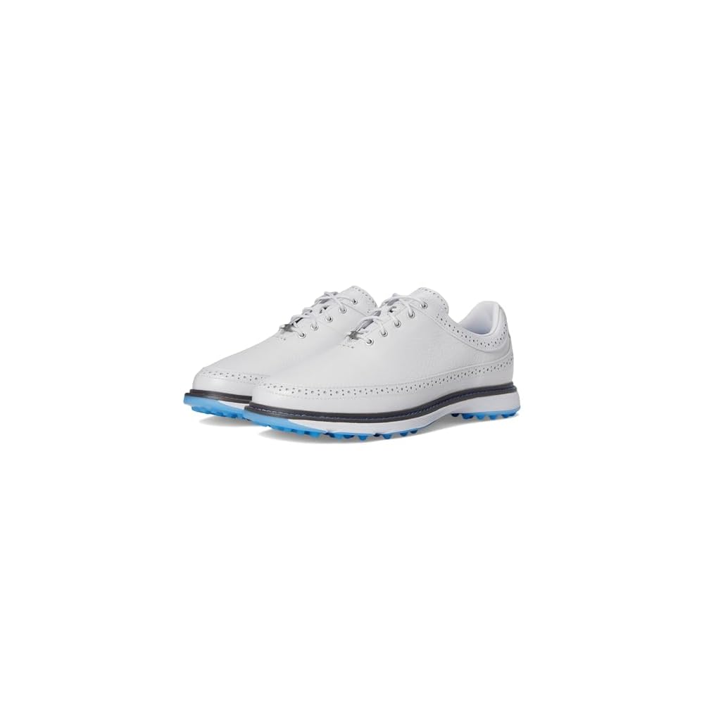 Dash Grey/Matte Silver/Blue Burst