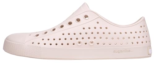 Bone White/Bone White