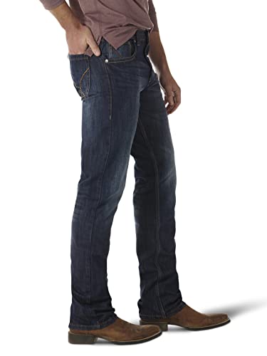 River Denim