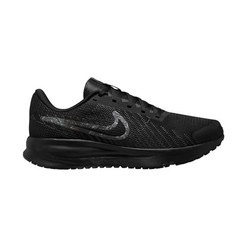 Black/White-dark Smoke Grey-iron Grey (Real Tree)
