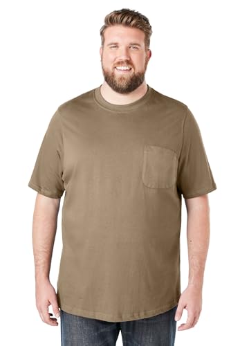 Dark Khaki