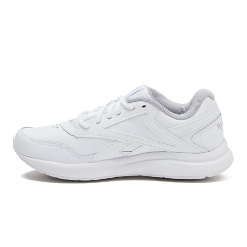 White/Cold Grey/Collegiate Royal