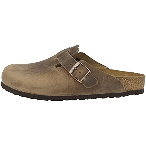 Brown (Tabacco Brown)
