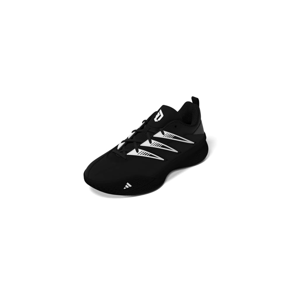 Black/White/Black