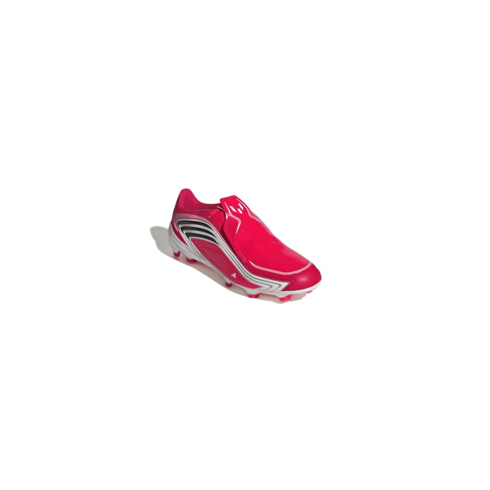 Lucid Red/Black/Pure Ruby