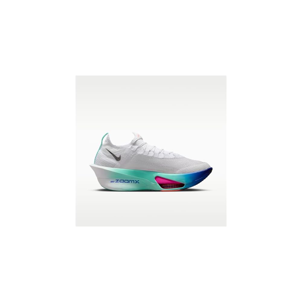White/Hyper Turquoise/Concord/Black