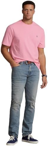Rl Coarse Pink.