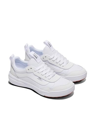 Mesh True White