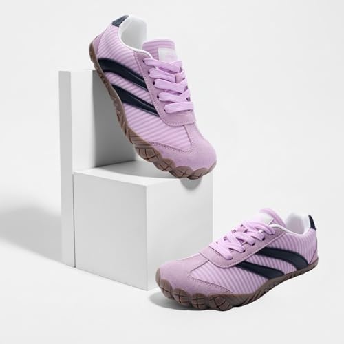 Pink+purple