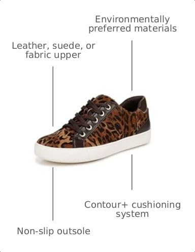 Natural Cheetah
