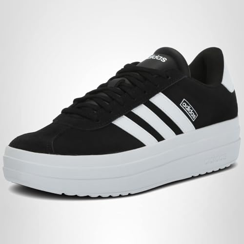 Black/White/White