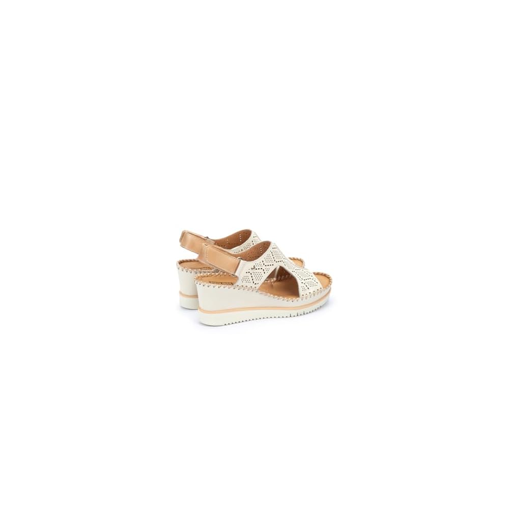 Nata