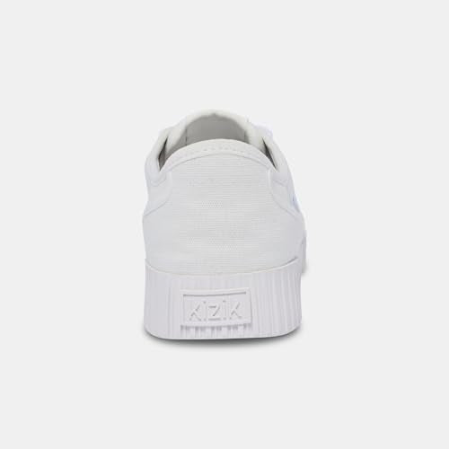 Bright White