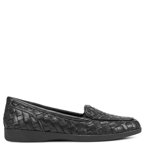 Black-woven