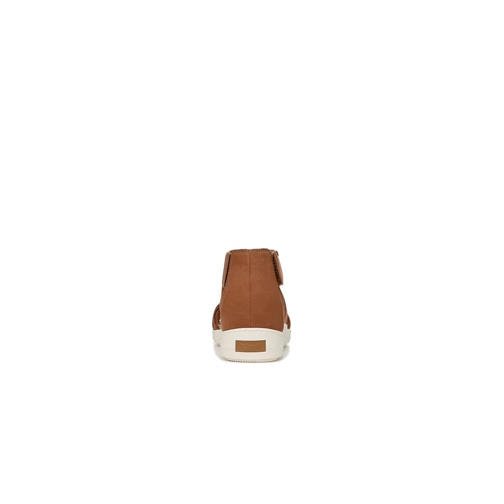 Honey Microfiber