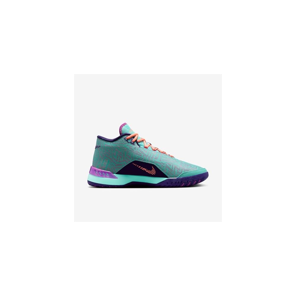 Blue/Purple