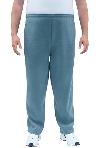 Indigo (0145)