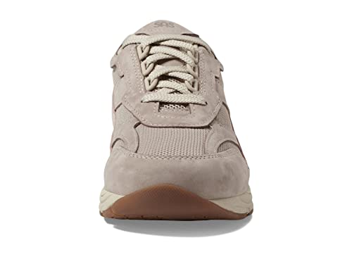 Taupe Pink