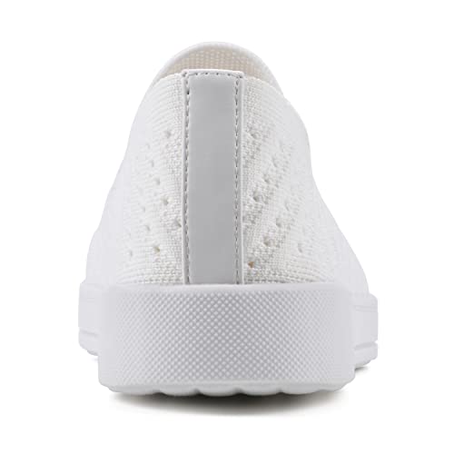White/Fabric