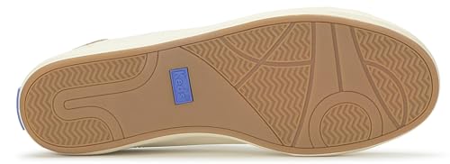 Egret