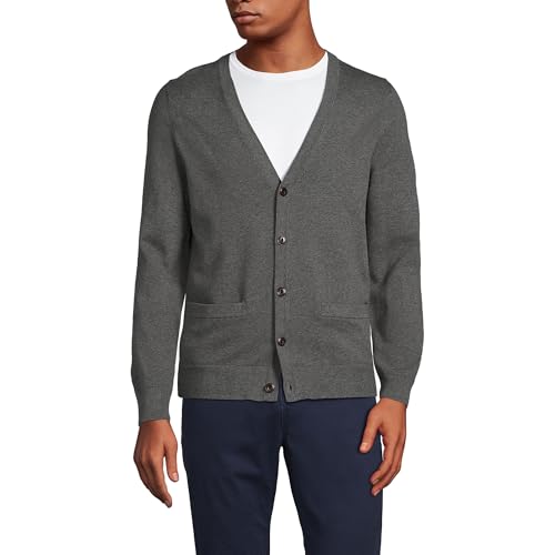 Charcoal Heather