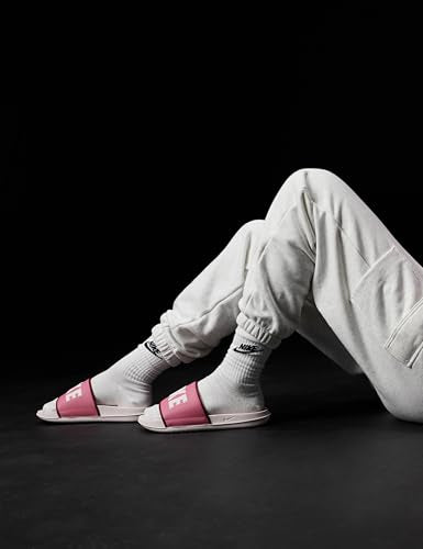 Peony/Pearl Pink/Team Red