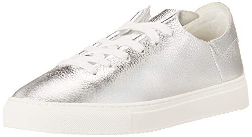 Soft Silver