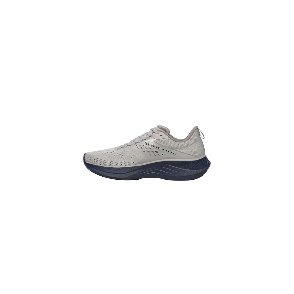 Dove/Navy