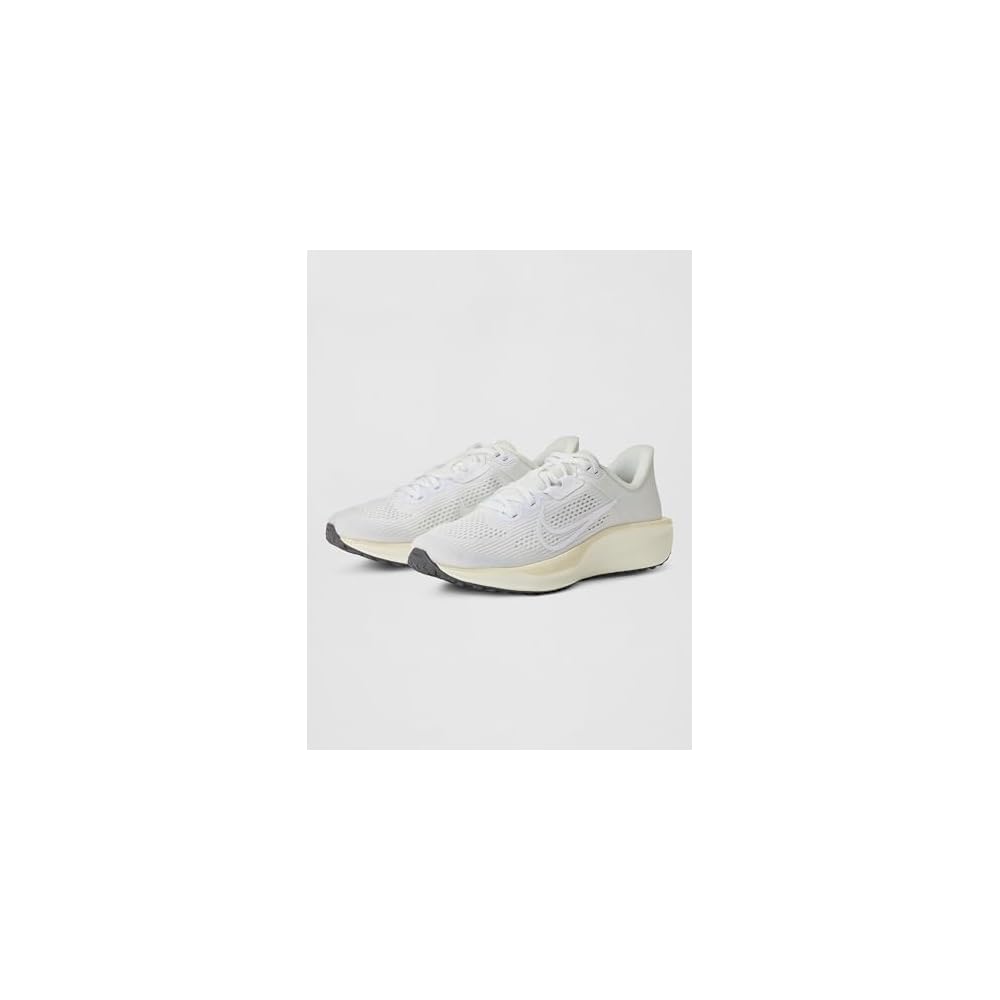 White/White/Sail/Chalk