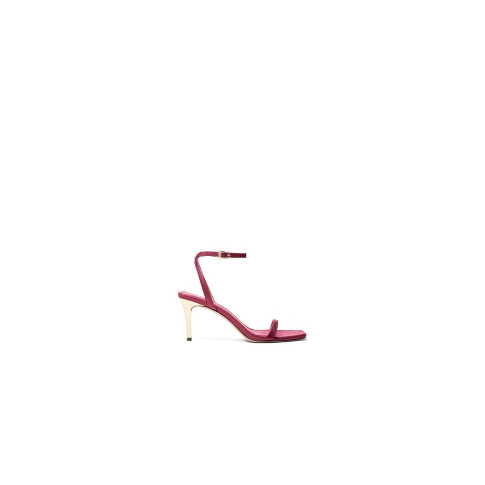 Mulberry