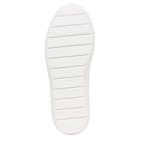 Oyster Microfiber