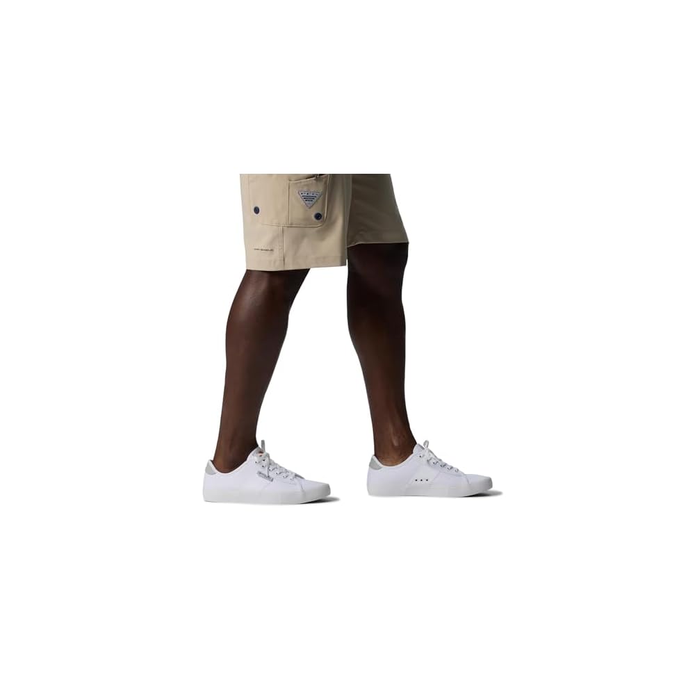 White/Cool Grey