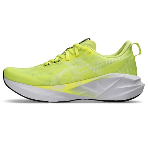 Citron/White